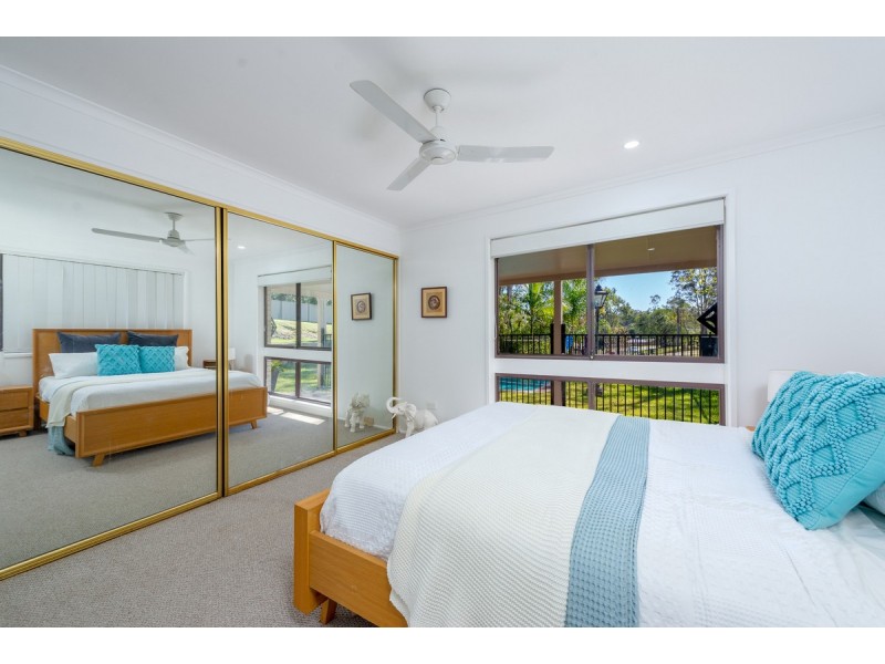 10 Oomool Court, Pimpama QLD 4209