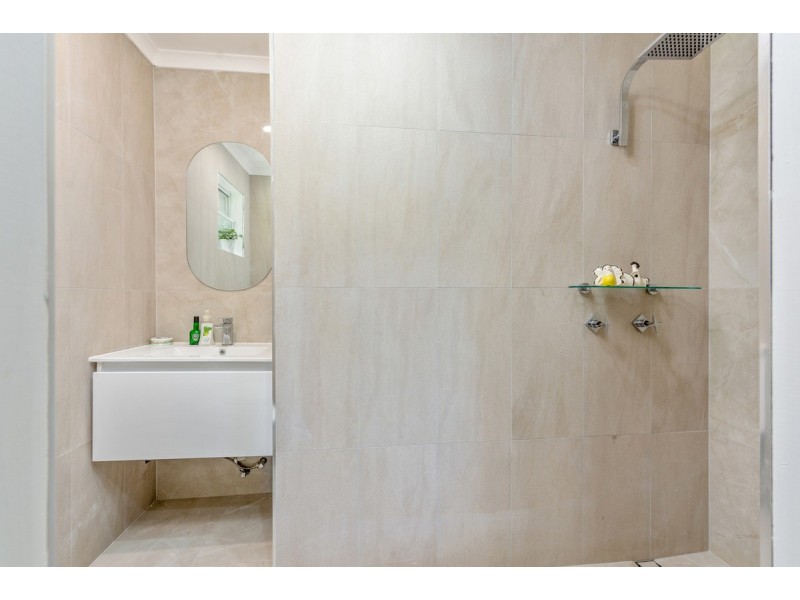 10 Oomool Court, Pimpama QLD 4209