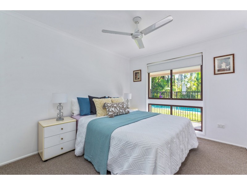 10 Oomool Court, Pimpama QLD 4209