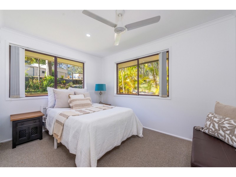 10 Oomool Court, Pimpama QLD 4209