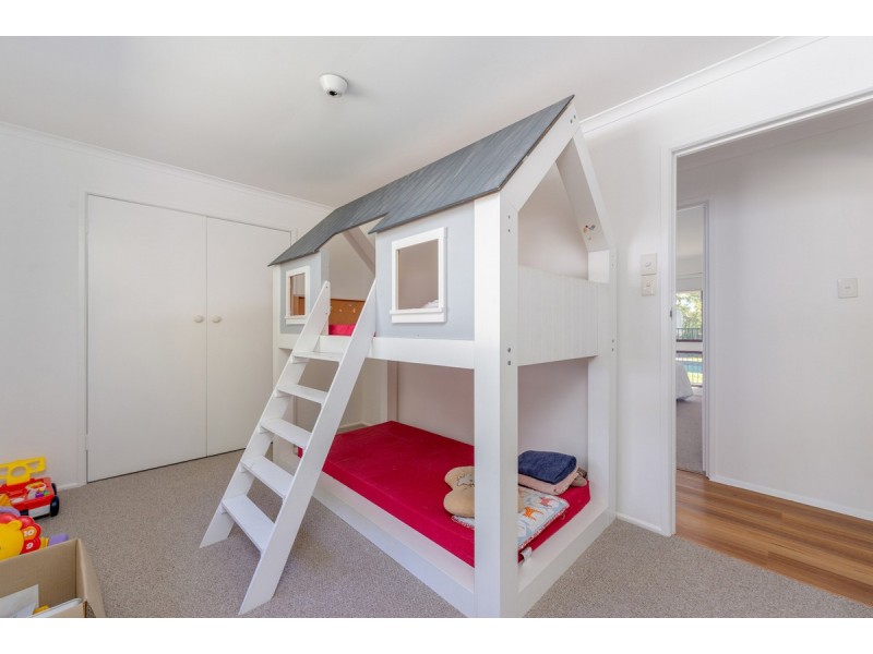 10 Oomool Court, Pimpama QLD 4209