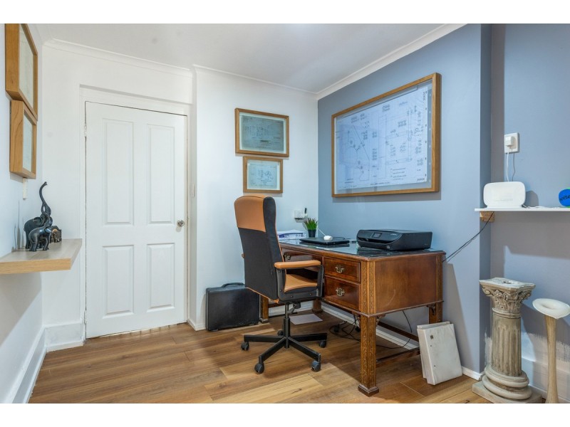 10 Oomool Court, Pimpama QLD 4209