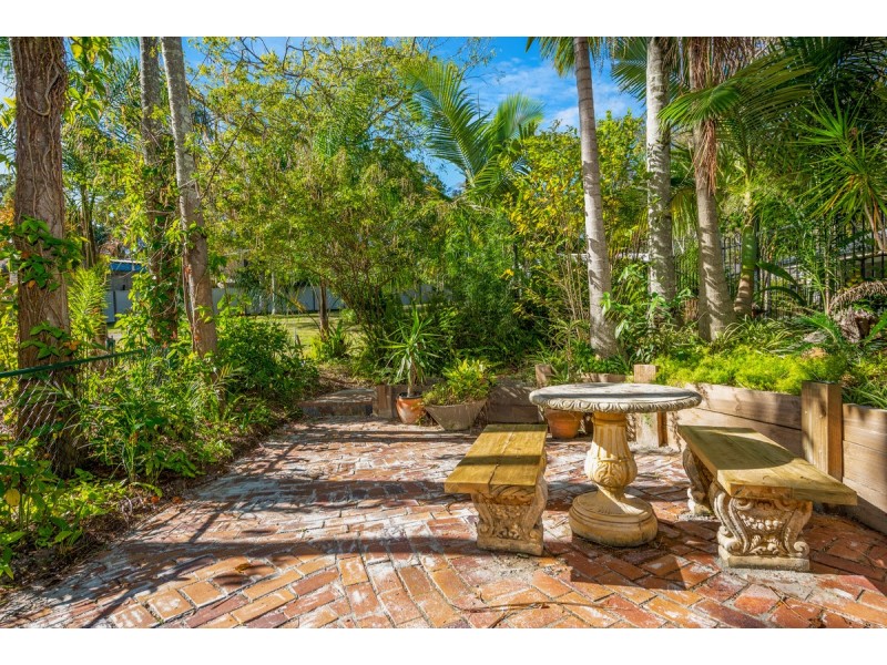 10 Oomool Court, Pimpama QLD 4209