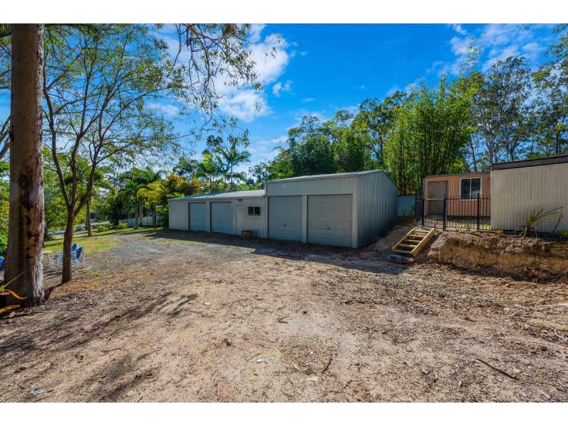 10 Oomool Court, Pimpama QLD 4209