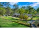 10 Oomool Court, Pimpama QLD 4209