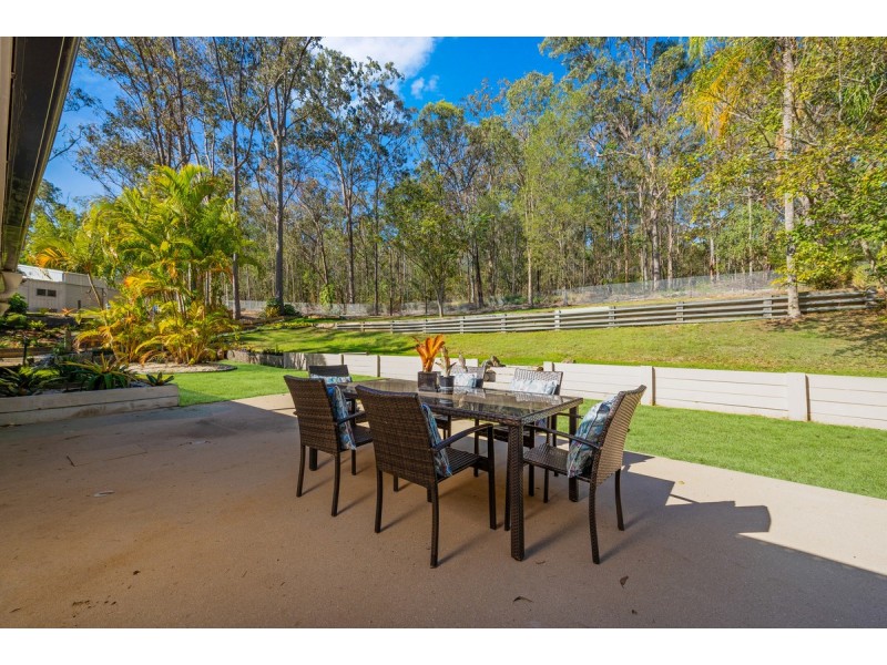 10 Oomool Court, Pimpama QLD 4209