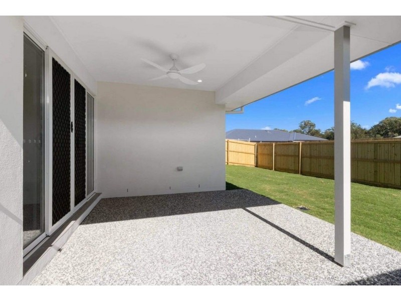 6 Paperbark Place, Ormeau QLD 4208