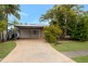 179 Pascoe Road, Ormeau QLD 4208