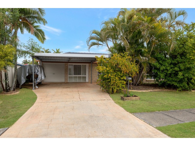 179 Pascoe Road, Ormeau QLD 4208