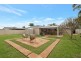179 Pascoe Road, Ormeau QLD 4208