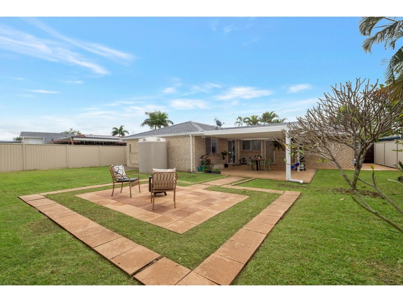 179 Pascoe Road, Ormeau QLD 4208