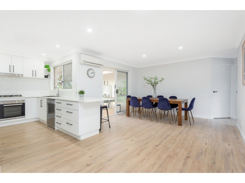 179 Pascoe Road, Ormeau QLD 4208