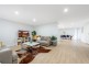 179 Pascoe Road, Ormeau QLD 4208