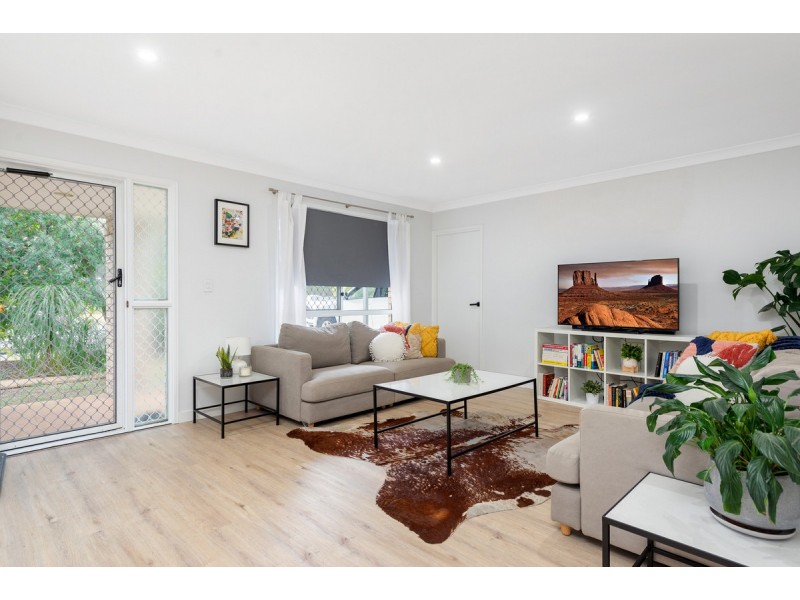 179 Pascoe Road, Ormeau QLD 4208