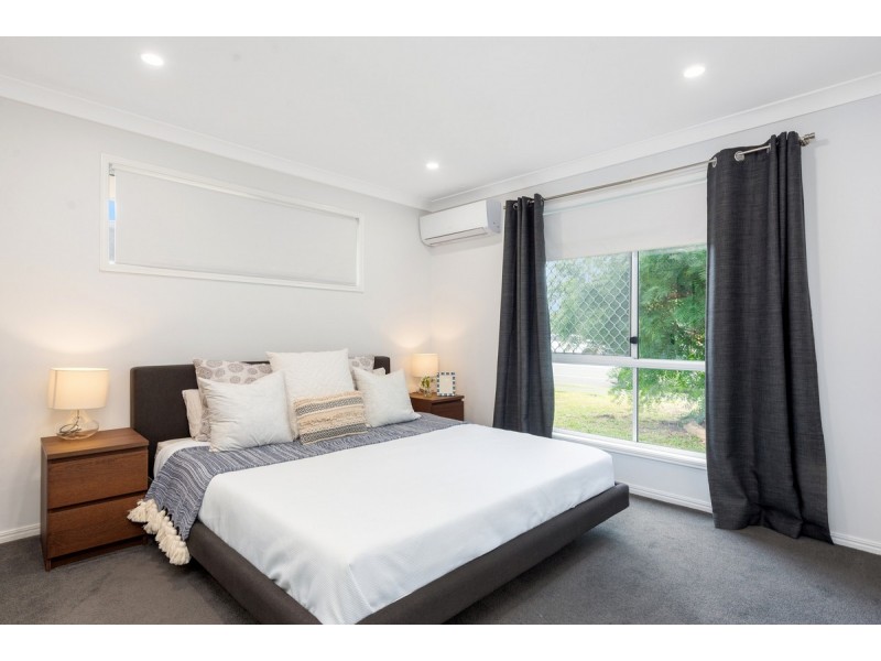 179 Pascoe Road, Ormeau QLD 4208