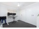 179 Pascoe Road, Ormeau QLD 4208