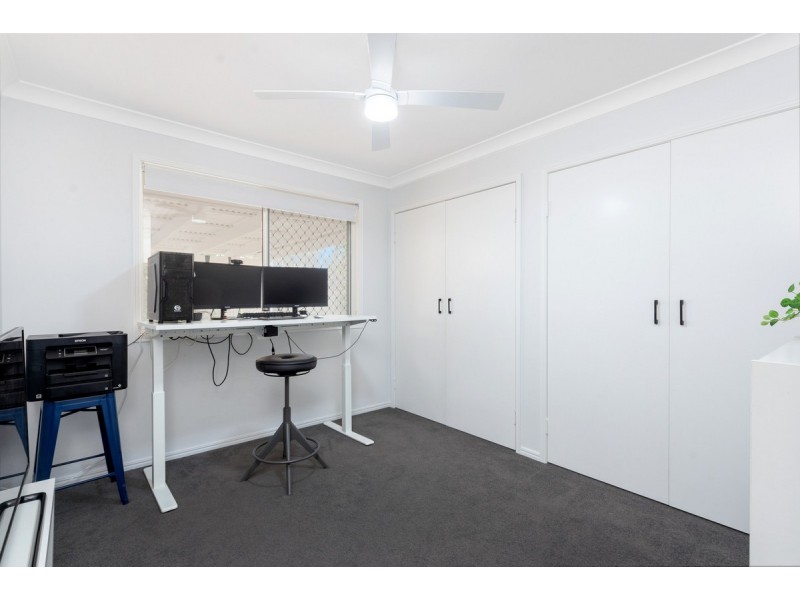 179 Pascoe Road, Ormeau QLD 4208