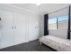 179 Pascoe Road, Ormeau QLD 4208