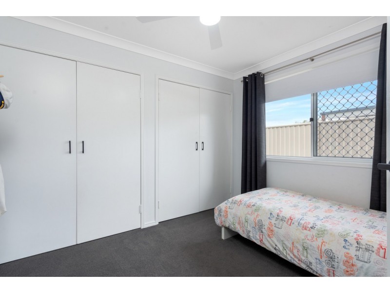 179 Pascoe Road, Ormeau QLD 4208