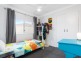 179 Pascoe Road, Ormeau QLD 4208