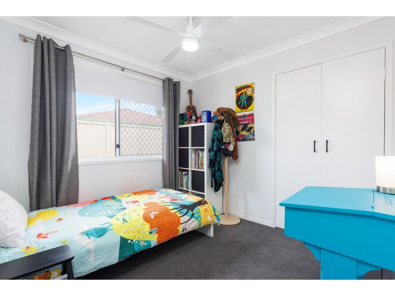 179 Pascoe Road, Ormeau QLD 4208