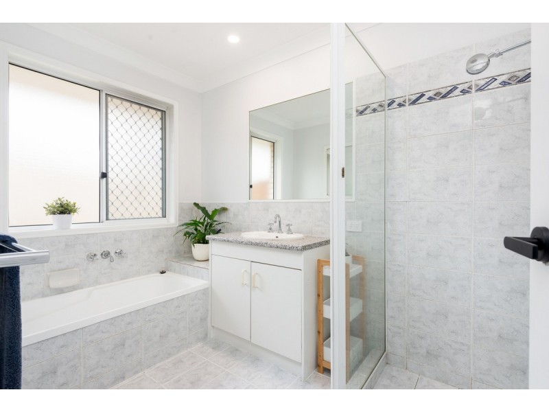 179 Pascoe Road, Ormeau QLD 4208