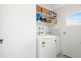 179 Pascoe Road, Ormeau QLD 4208