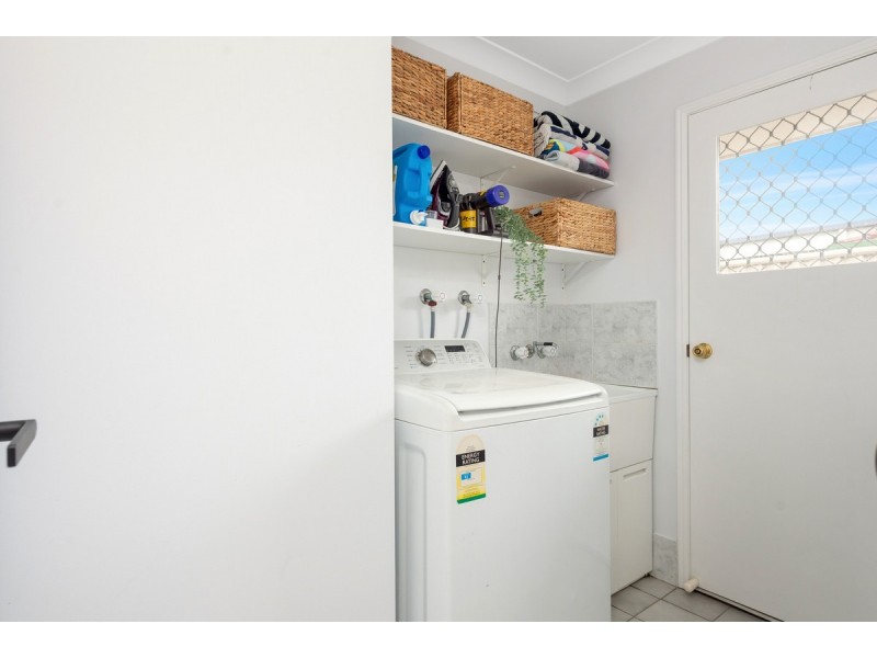 179 Pascoe Road, Ormeau QLD 4208