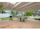 179 Pascoe Road, Ormeau QLD 4208