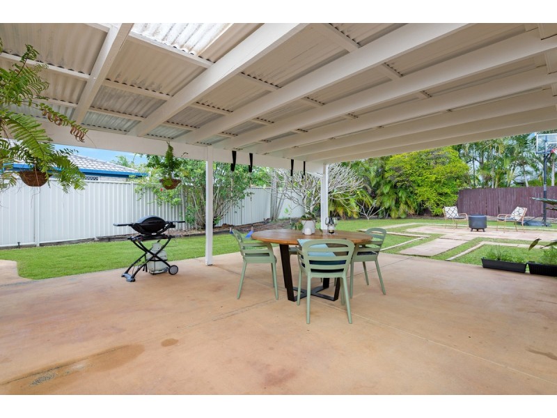 179 Pascoe Road, Ormeau QLD 4208