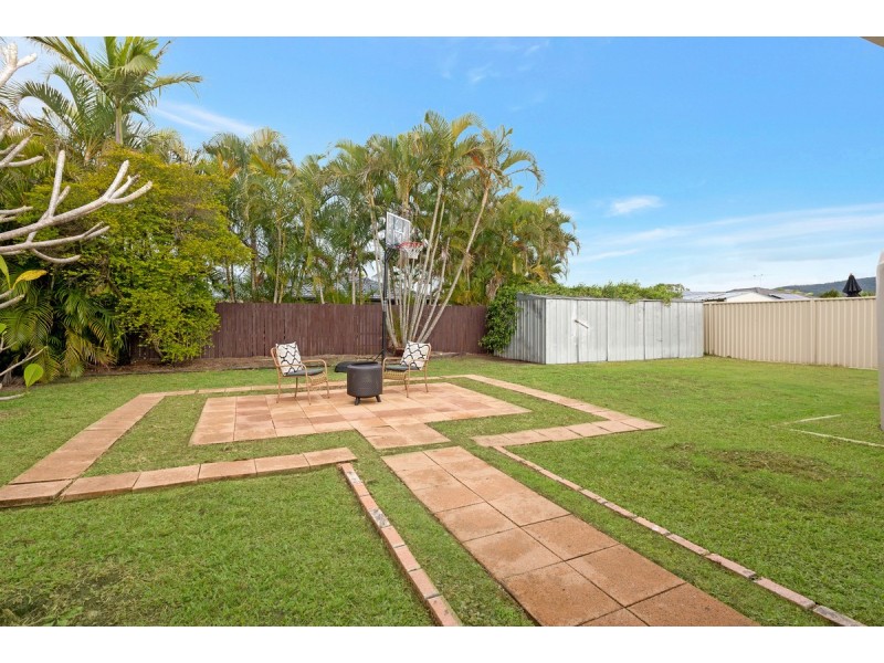 179 Pascoe Road, Ormeau QLD 4208