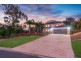 10 Beaton Court, Ormeau QLD 4208