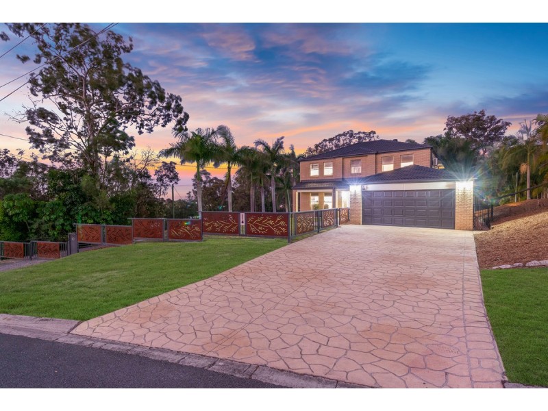 10 Beaton Court, Ormeau QLD 4208