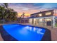 10 Beaton Court, Ormeau QLD 4208