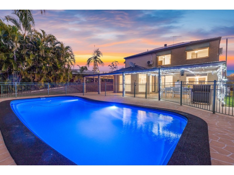 10 Beaton Court, Ormeau QLD 4208