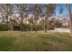 10 Beaton Court, Ormeau QLD 4208