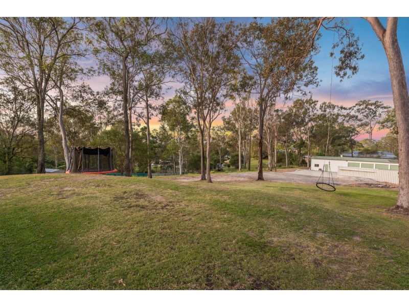 10 Beaton Court, Ormeau QLD 4208