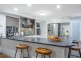 10 Beaton Court, Ormeau QLD 4208