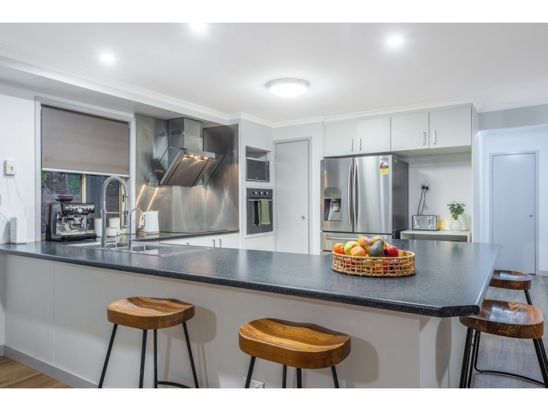 10 Beaton Court, Ormeau QLD 4208