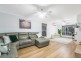 10 Beaton Court, Ormeau QLD 4208