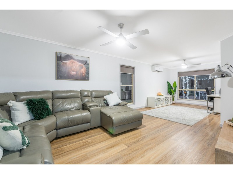 10 Beaton Court, Ormeau QLD 4208