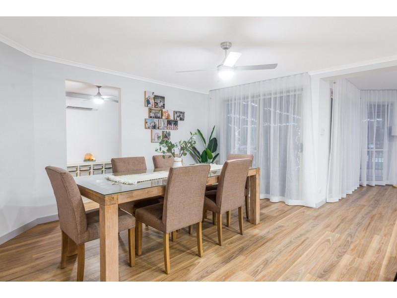 10 Beaton Court, Ormeau QLD 4208