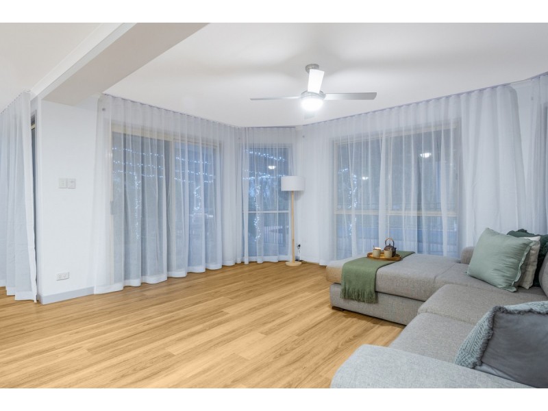 10 Beaton Court, Ormeau QLD 4208