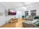 10 Beaton Court, Ormeau QLD 4208