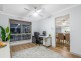 10 Beaton Court, Ormeau QLD 4208