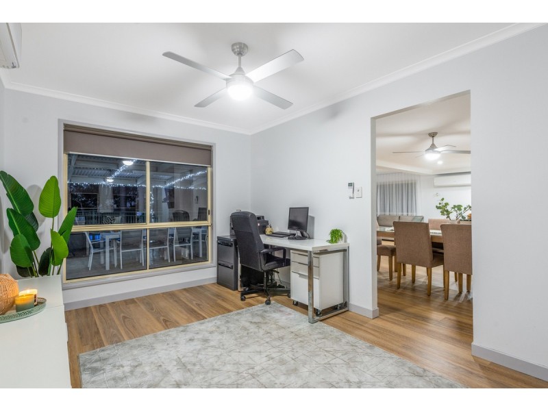 10 Beaton Court, Ormeau QLD 4208