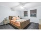 10 Beaton Court, Ormeau QLD 4208