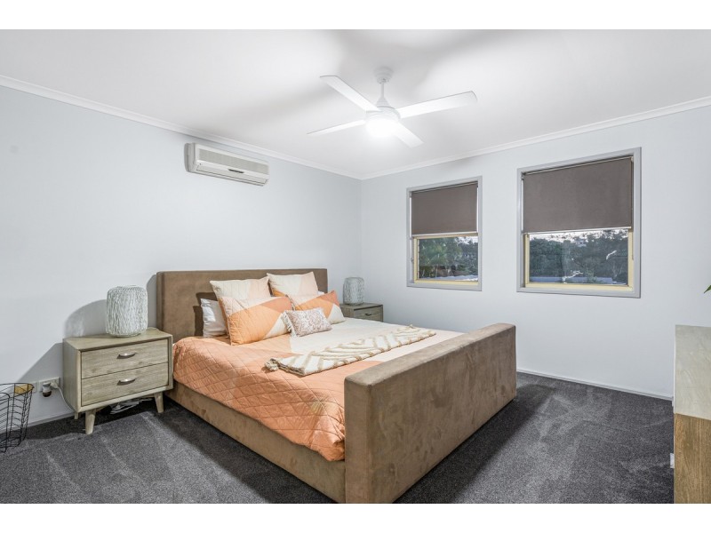 10 Beaton Court, Ormeau QLD 4208