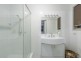 10 Beaton Court, Ormeau QLD 4208