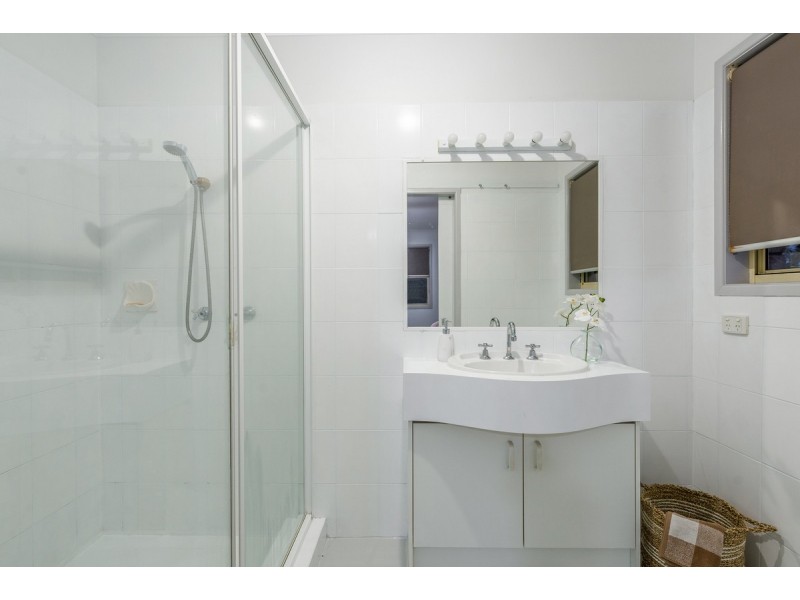 10 Beaton Court, Ormeau QLD 4208